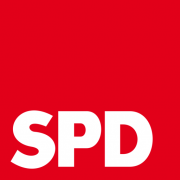 (c) Spd-bad-godesberg-sued.de